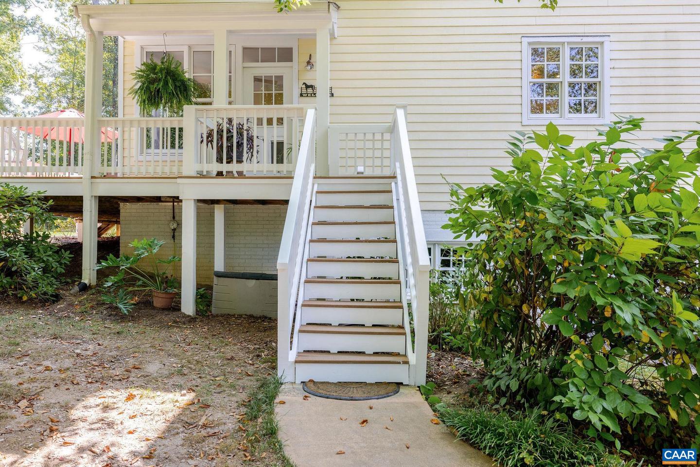 7279 ESMONT RD, ESMONT, Virginia 22937, 6 Bedrooms Bedrooms, ,5 BathroomsBathrooms,Residential,For sale,7279 ESMONT RD,669217 MLS # 669217