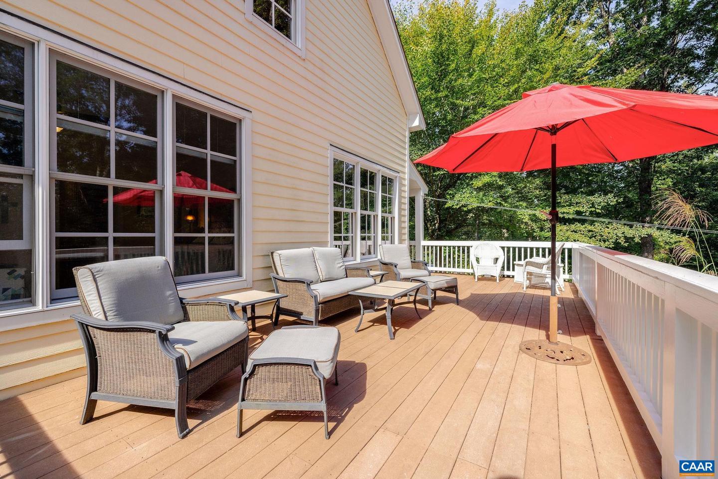 7279 ESMONT RD, ESMONT, Virginia 22937, 6 Bedrooms Bedrooms, ,5 BathroomsBathrooms,Residential,For sale,7279 ESMONT RD,669217 MLS # 669217