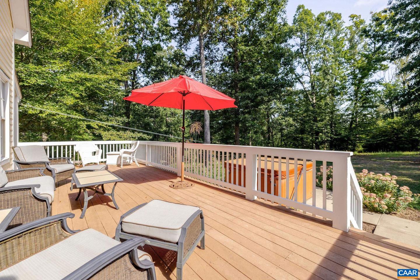 7279 ESMONT RD, ESMONT, Virginia 22937, 6 Bedrooms Bedrooms, ,5 BathroomsBathrooms,Residential,For sale,7279 ESMONT RD,669217 MLS # 669217