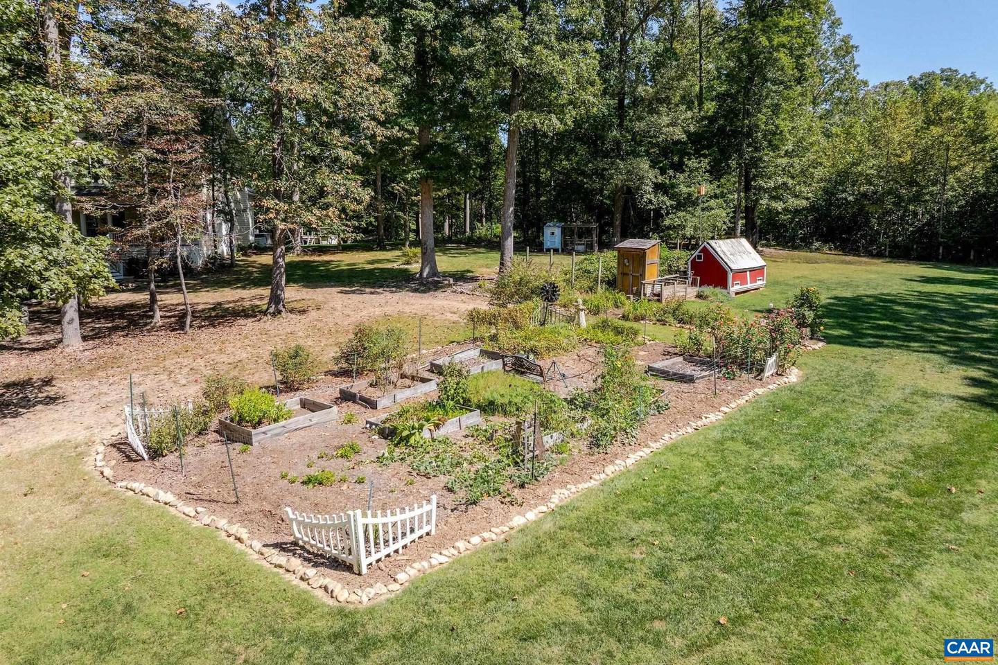 7279 ESMONT RD, ESMONT, Virginia 22937, 6 Bedrooms Bedrooms, ,5 BathroomsBathrooms,Residential,For sale,7279 ESMONT RD,669217 MLS # 669217