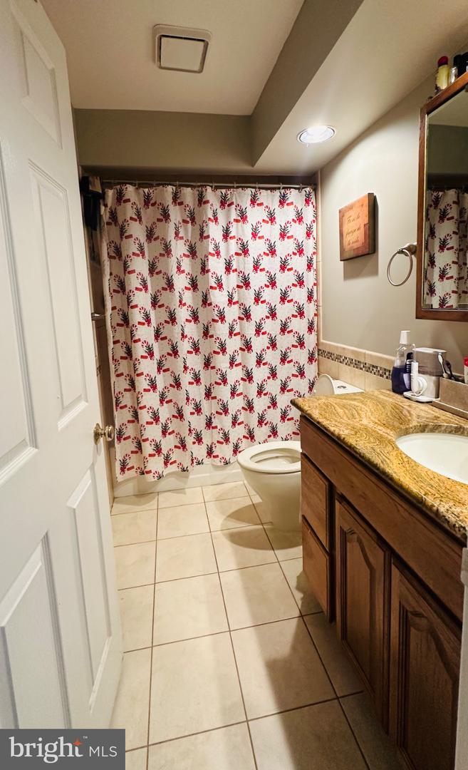 30 BRIDGEPORT CIR, STAFFORD, Virginia 22554, 4 Bedrooms Bedrooms, 19 Rooms Rooms,3 BathroomsBathrooms,Residential,For sale,30 BRIDGEPORT CIR,VAST2042824 MLS # VAST2042824