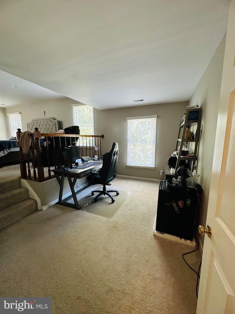 30 BRIDGEPORT CIR, STAFFORD, Virginia 22554, 4 Bedrooms Bedrooms, 19 Rooms Rooms,3 BathroomsBathrooms,Residential,For sale,30 BRIDGEPORT CIR,VAST2042824 MLS # VAST2042824