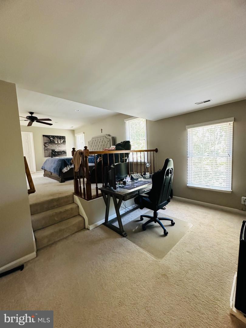 30 BRIDGEPORT CIR, STAFFORD, Virginia 22554, 4 Bedrooms Bedrooms, 19 Rooms Rooms,3 BathroomsBathrooms,Residential,For sale,30 BRIDGEPORT CIR,VAST2042824 MLS # VAST2042824