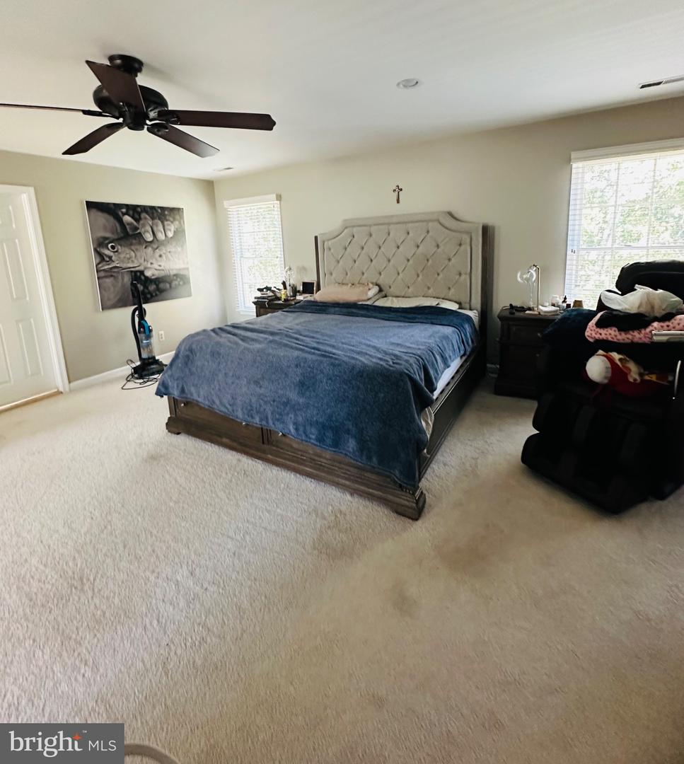 30 BRIDGEPORT CIR, STAFFORD, Virginia 22554, 4 Bedrooms Bedrooms, 19 Rooms Rooms,3 BathroomsBathrooms,Residential,For sale,30 BRIDGEPORT CIR,VAST2042824 MLS # VAST2042824