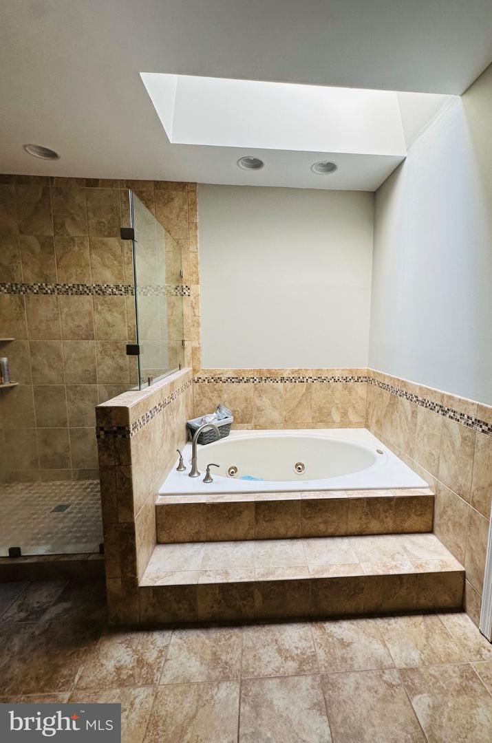 30 BRIDGEPORT CIR, STAFFORD, Virginia 22554, 4 Bedrooms Bedrooms, 19 Rooms Rooms,3 BathroomsBathrooms,Residential,For sale,30 BRIDGEPORT CIR,VAST2042824 MLS # VAST2042824