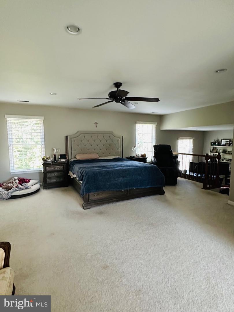 30 BRIDGEPORT CIR, STAFFORD, Virginia 22554, 4 Bedrooms Bedrooms, 19 Rooms Rooms,3 BathroomsBathrooms,Residential,For sale,30 BRIDGEPORT CIR,VAST2042824 MLS # VAST2042824