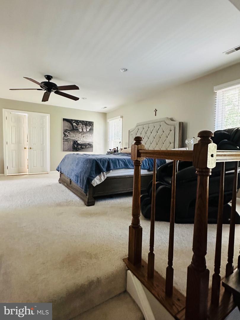 30 BRIDGEPORT CIR, STAFFORD, Virginia 22554, 4 Bedrooms Bedrooms, 19 Rooms Rooms,3 BathroomsBathrooms,Residential,For sale,30 BRIDGEPORT CIR,VAST2042824 MLS # VAST2042824