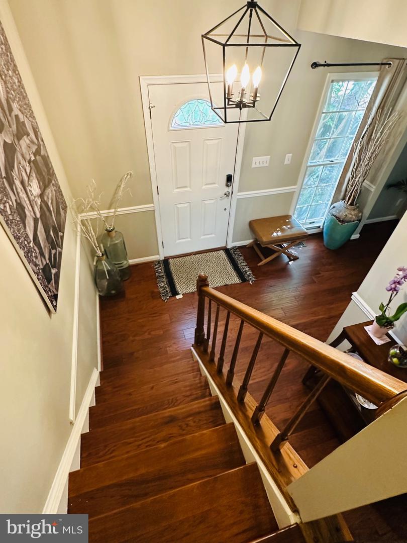 30 BRIDGEPORT CIR, STAFFORD, Virginia 22554, 4 Bedrooms Bedrooms, 19 Rooms Rooms,3 BathroomsBathrooms,Residential,For sale,30 BRIDGEPORT CIR,VAST2042824 MLS # VAST2042824