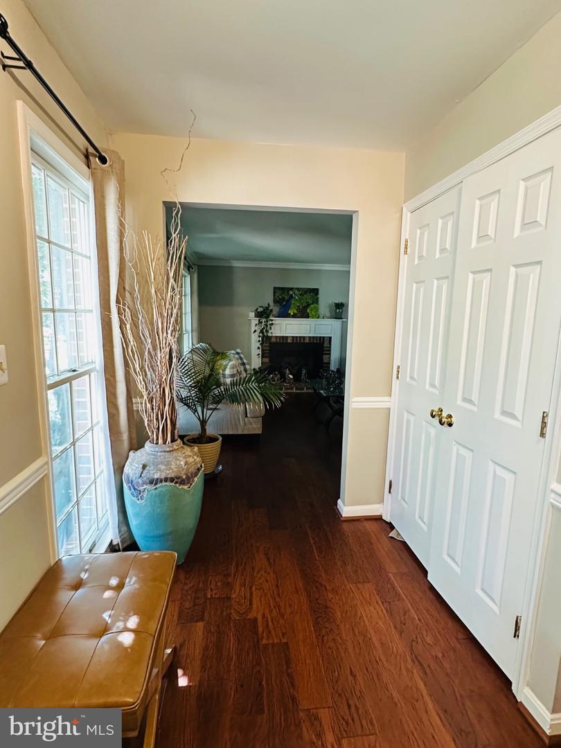 30 BRIDGEPORT CIR, STAFFORD, Virginia 22554, 4 Bedrooms Bedrooms, 19 Rooms Rooms,3 BathroomsBathrooms,Residential,For sale,30 BRIDGEPORT CIR,VAST2042824 MLS # VAST2042824