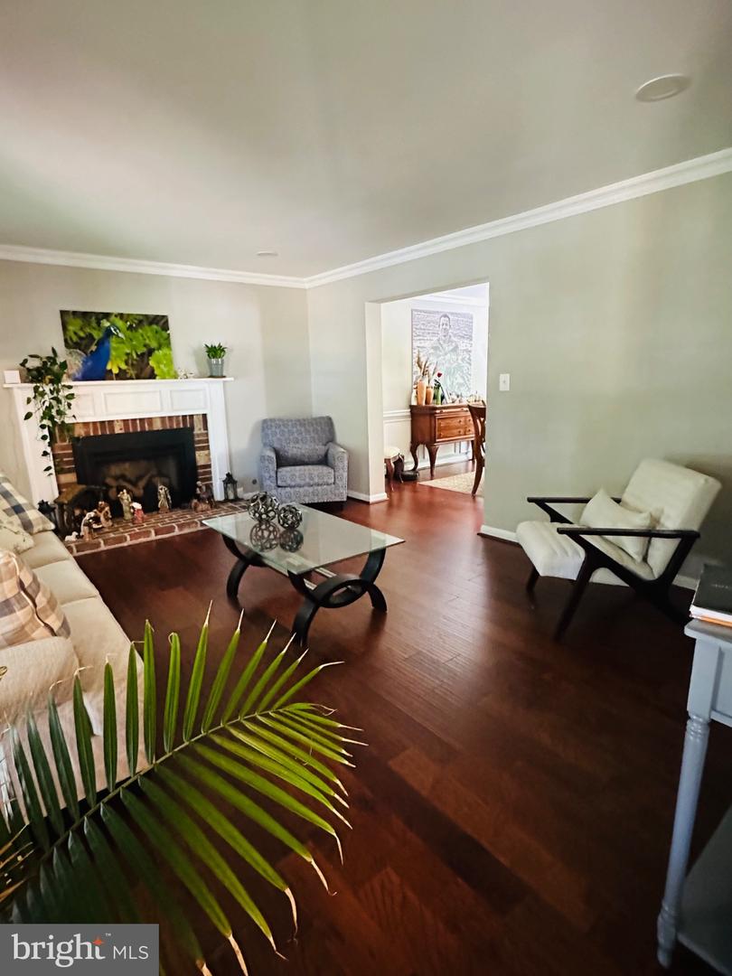 30 BRIDGEPORT CIR, STAFFORD, Virginia 22554, 4 Bedrooms Bedrooms, 19 Rooms Rooms,3 BathroomsBathrooms,Residential,For sale,30 BRIDGEPORT CIR,VAST2042824 MLS # VAST2042824