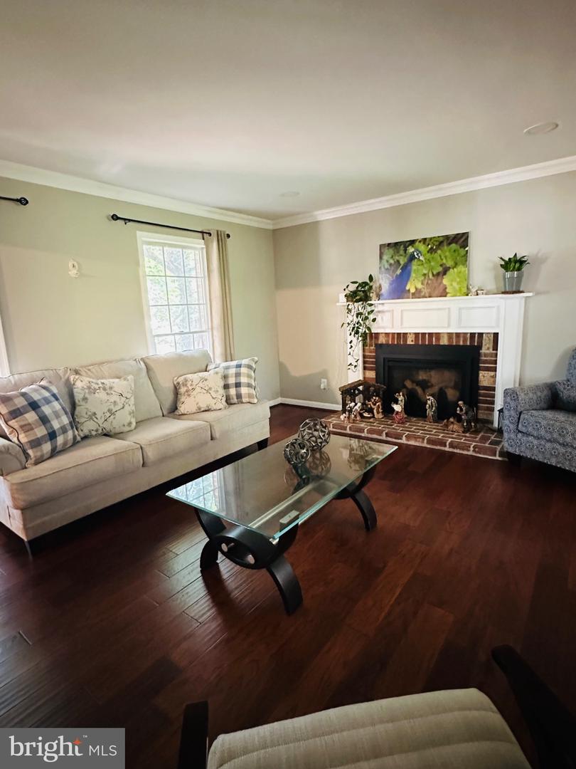 30 BRIDGEPORT CIR, STAFFORD, Virginia 22554, 4 Bedrooms Bedrooms, 19 Rooms Rooms,3 BathroomsBathrooms,Residential,For sale,30 BRIDGEPORT CIR,VAST2042824 MLS # VAST2042824