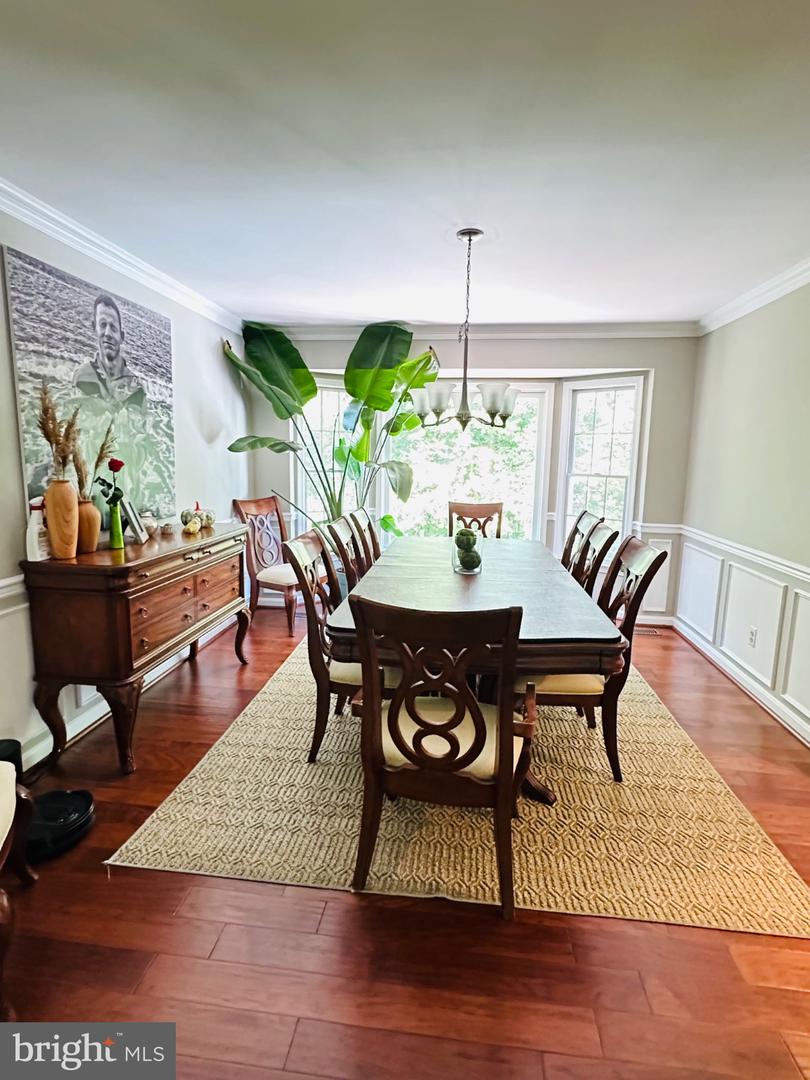 30 BRIDGEPORT CIR, STAFFORD, Virginia 22554, 4 Bedrooms Bedrooms, 19 Rooms Rooms,3 BathroomsBathrooms,Residential,For sale,30 BRIDGEPORT CIR,VAST2042824 MLS # VAST2042824