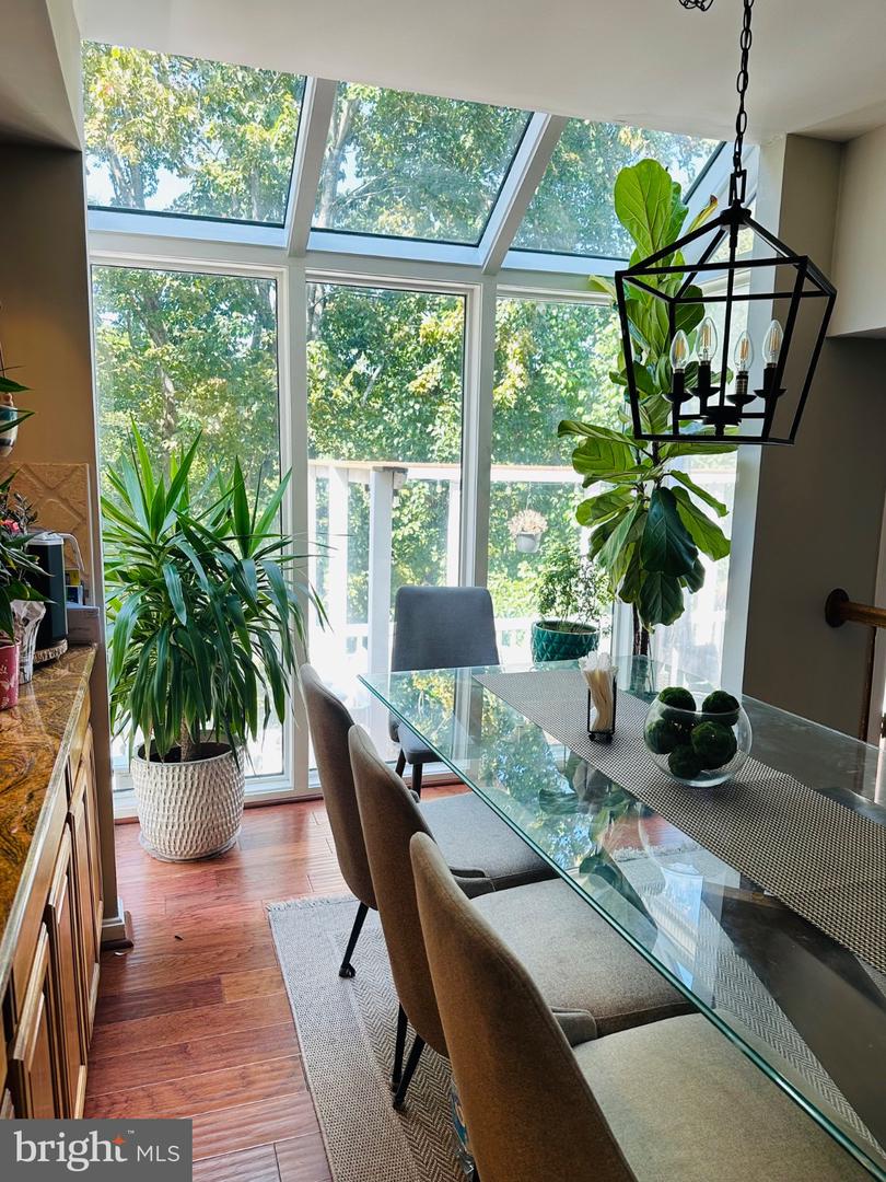 30 BRIDGEPORT CIR, STAFFORD, Virginia 22554, 4 Bedrooms Bedrooms, 19 Rooms Rooms,3 BathroomsBathrooms,Residential,For sale,30 BRIDGEPORT CIR,VAST2042824 MLS # VAST2042824