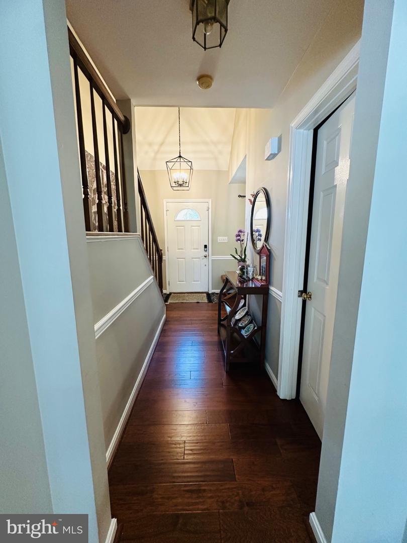 30 BRIDGEPORT CIR, STAFFORD, Virginia 22554, 4 Bedrooms Bedrooms, 19 Rooms Rooms,3 BathroomsBathrooms,Residential,For sale,30 BRIDGEPORT CIR,VAST2042824 MLS # VAST2042824