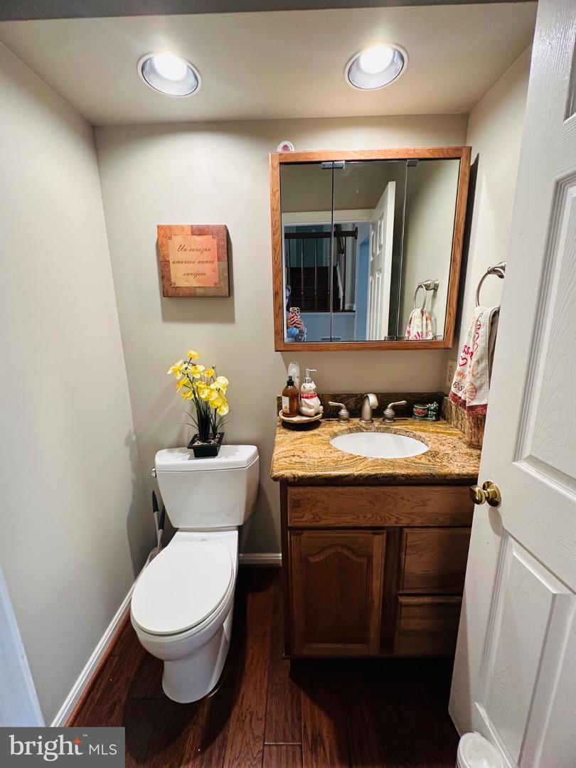 30 BRIDGEPORT CIR, STAFFORD, Virginia 22554, 4 Bedrooms Bedrooms, 19 Rooms Rooms,3 BathroomsBathrooms,Residential,For sale,30 BRIDGEPORT CIR,VAST2042824 MLS # VAST2042824