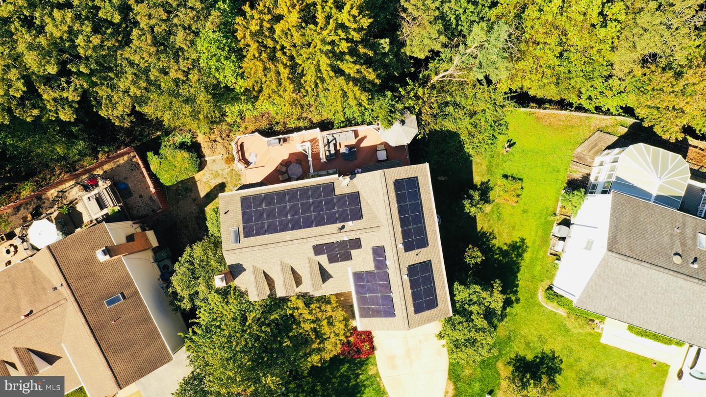 30 BRIDGEPORT CIR, STAFFORD, Virginia 22554, 4 Bedrooms Bedrooms, 19 Rooms Rooms,3 BathroomsBathrooms,Residential,For sale,30 BRIDGEPORT CIR,VAST2042824 MLS # VAST2042824