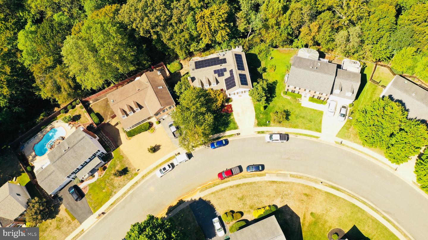 30 BRIDGEPORT CIR, STAFFORD, Virginia 22554, 4 Bedrooms Bedrooms, 19 Rooms Rooms,3 BathroomsBathrooms,Residential,For sale,30 BRIDGEPORT CIR,VAST2042824 MLS # VAST2042824