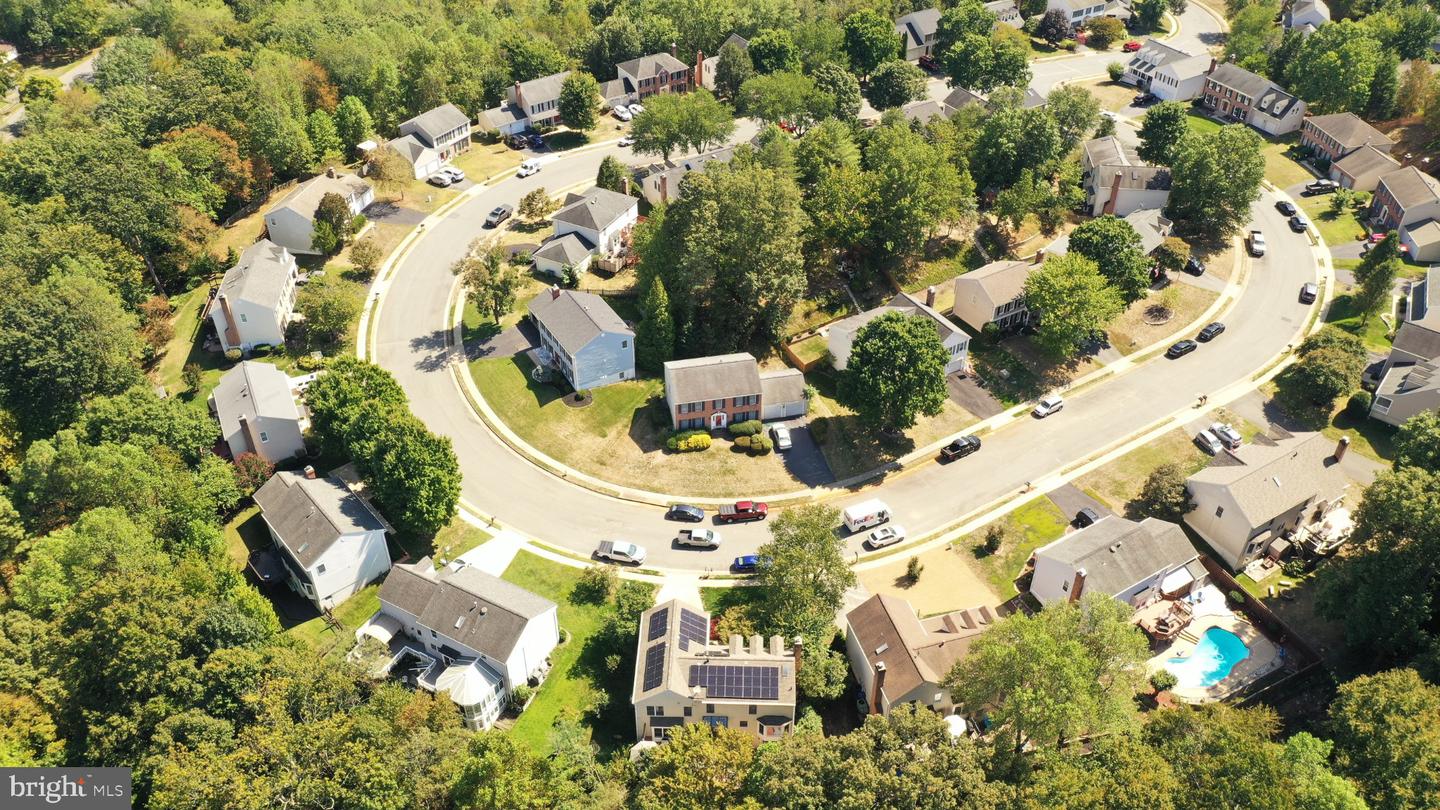 30 BRIDGEPORT CIR, STAFFORD, Virginia 22554, 4 Bedrooms Bedrooms, 19 Rooms Rooms,3 BathroomsBathrooms,Residential,For sale,30 BRIDGEPORT CIR,VAST2042824 MLS # VAST2042824