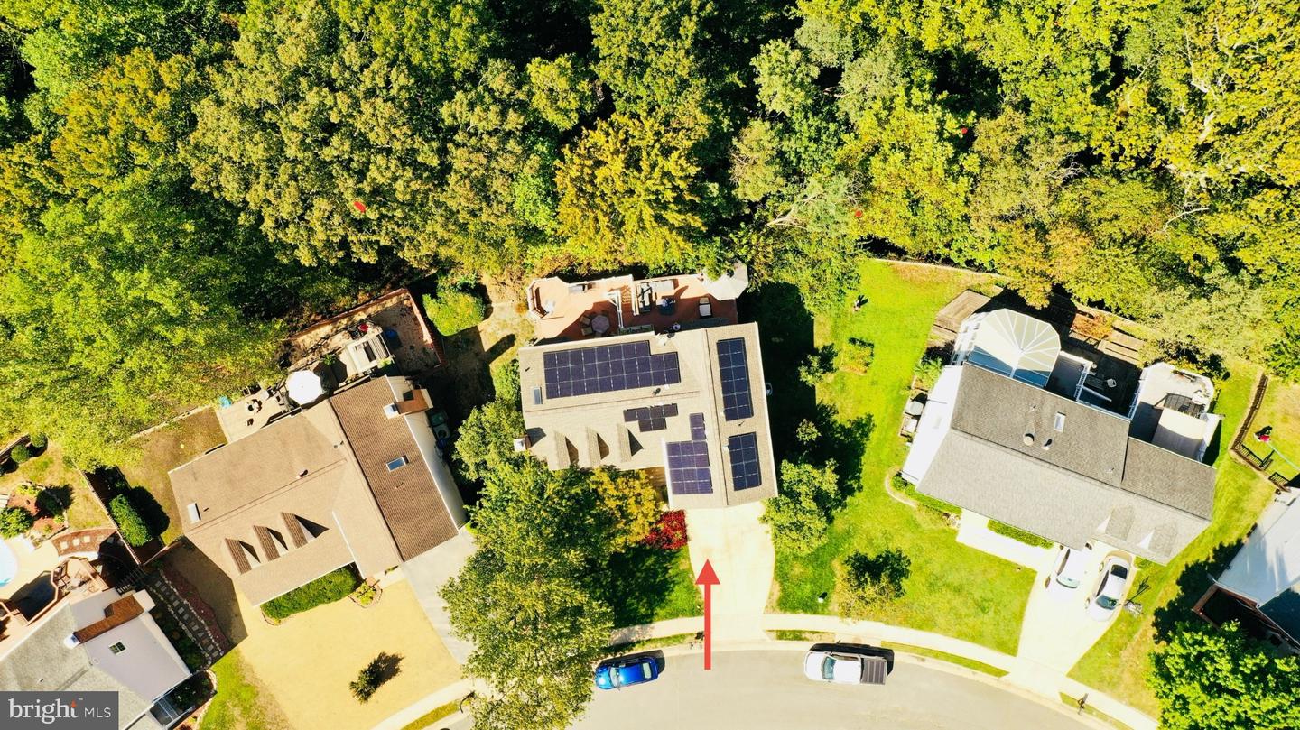 30 BRIDGEPORT CIR, STAFFORD, Virginia 22554, 4 Bedrooms Bedrooms, 19 Rooms Rooms,3 BathroomsBathrooms,Residential,For sale,30 BRIDGEPORT CIR,VAST2042824 MLS # VAST2042824