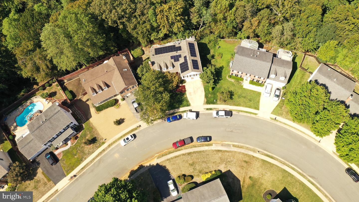 30 BRIDGEPORT CIR, STAFFORD, Virginia 22554, 4 Bedrooms Bedrooms, 19 Rooms Rooms,3 BathroomsBathrooms,Residential,For sale,30 BRIDGEPORT CIR,VAST2042824 MLS # VAST2042824