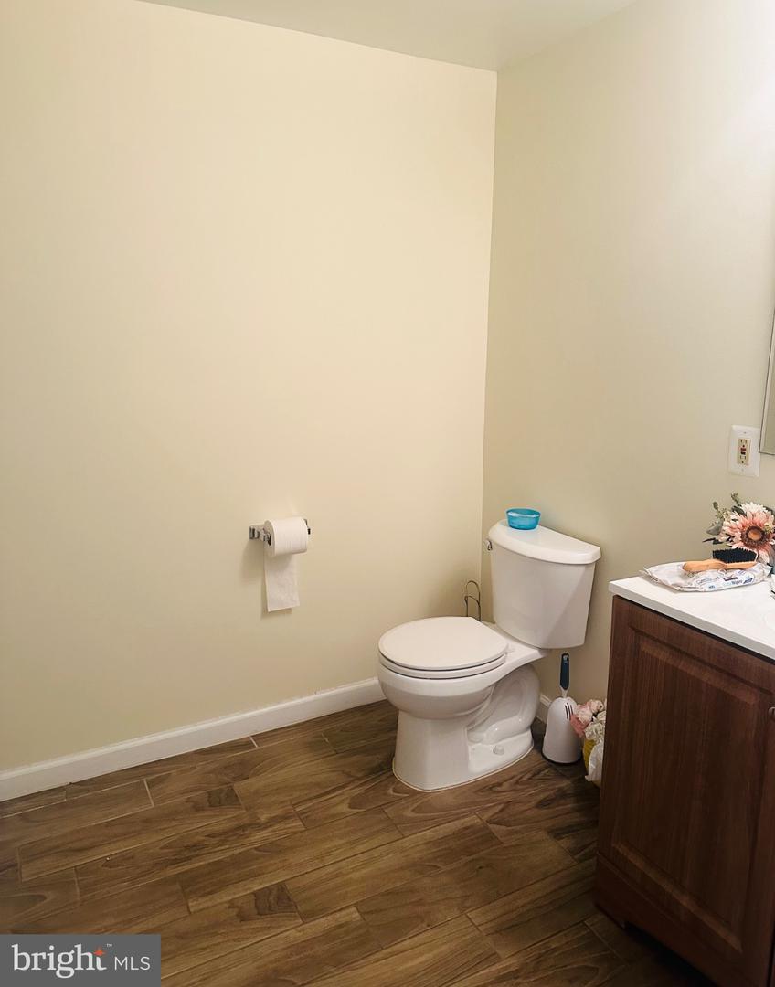 30 BRIDGEPORT CIR, STAFFORD, Virginia 22554, 4 Bedrooms Bedrooms, 19 Rooms Rooms,3 BathroomsBathrooms,Residential,For sale,30 BRIDGEPORT CIR,VAST2042824 MLS # VAST2042824