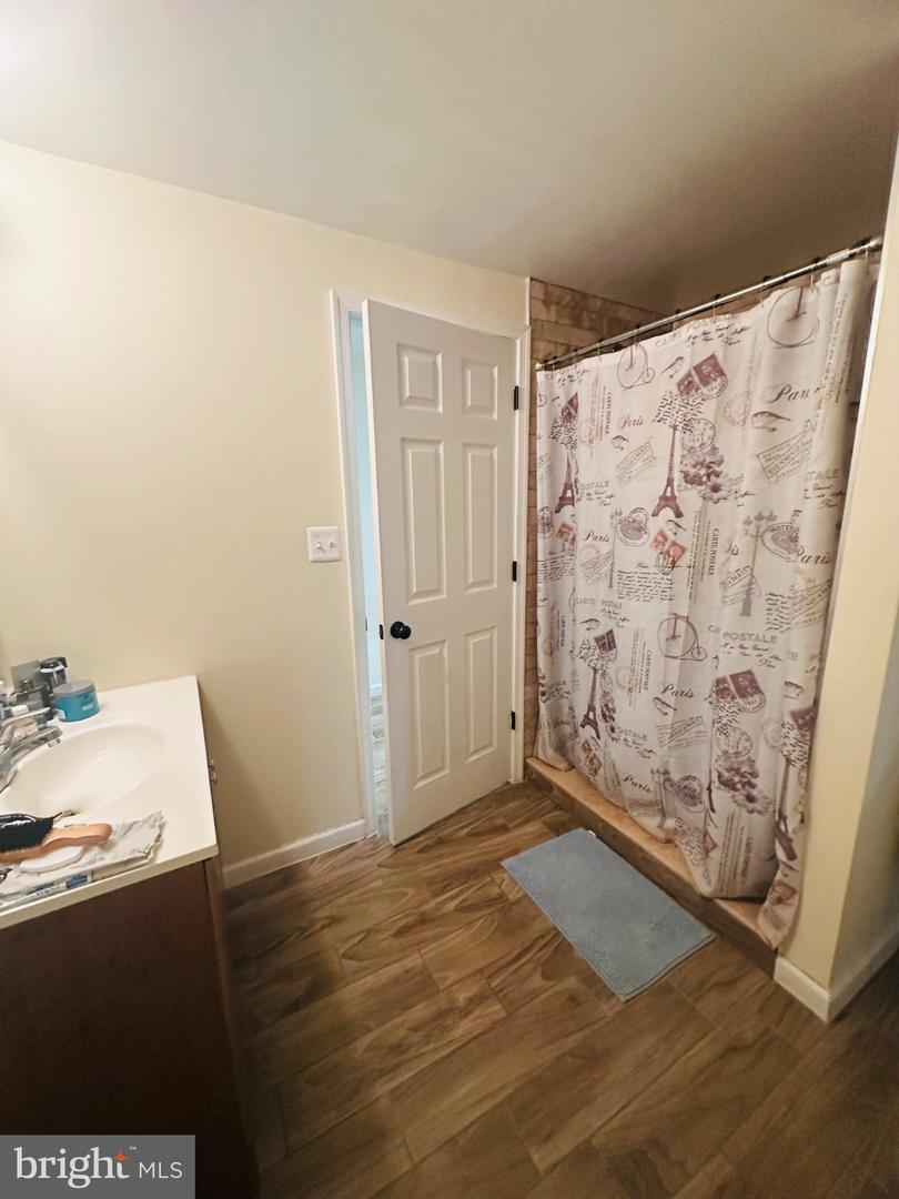 30 BRIDGEPORT CIR, STAFFORD, Virginia 22554, 4 Bedrooms Bedrooms, 19 Rooms Rooms,3 BathroomsBathrooms,Residential,For sale,30 BRIDGEPORT CIR,VAST2042824 MLS # VAST2042824