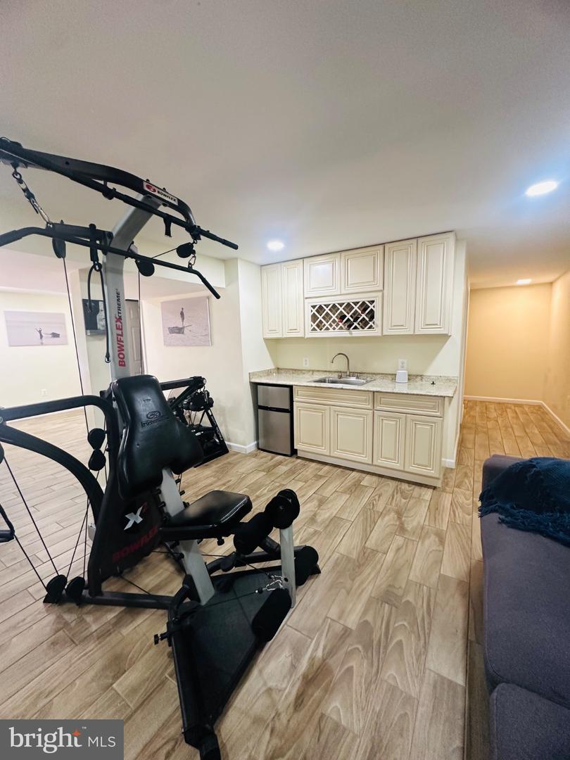 30 BRIDGEPORT CIR, STAFFORD, Virginia 22554, 4 Bedrooms Bedrooms, 19 Rooms Rooms,3 BathroomsBathrooms,Residential,For sale,30 BRIDGEPORT CIR,VAST2042824 MLS # VAST2042824