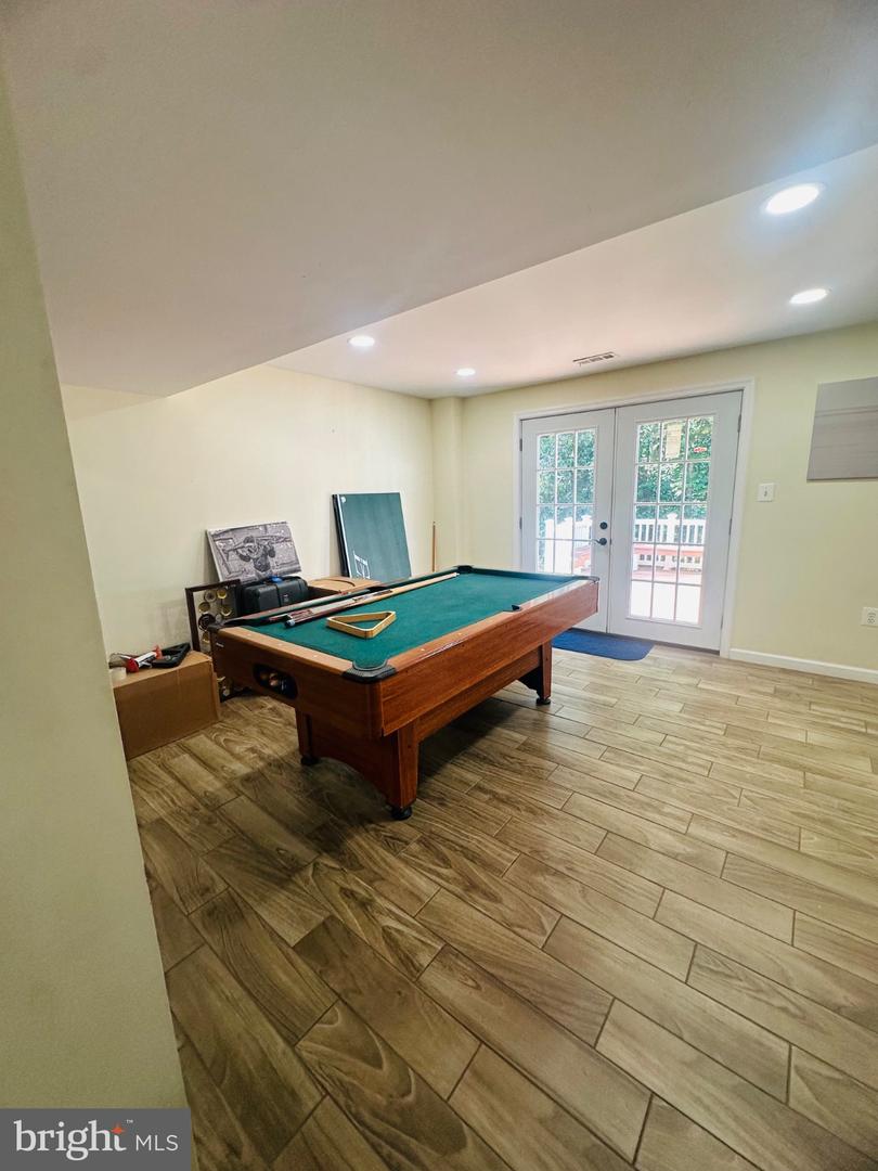 30 BRIDGEPORT CIR, STAFFORD, Virginia 22554, 4 Bedrooms Bedrooms, 19 Rooms Rooms,3 BathroomsBathrooms,Residential,For sale,30 BRIDGEPORT CIR,VAST2042824 MLS # VAST2042824