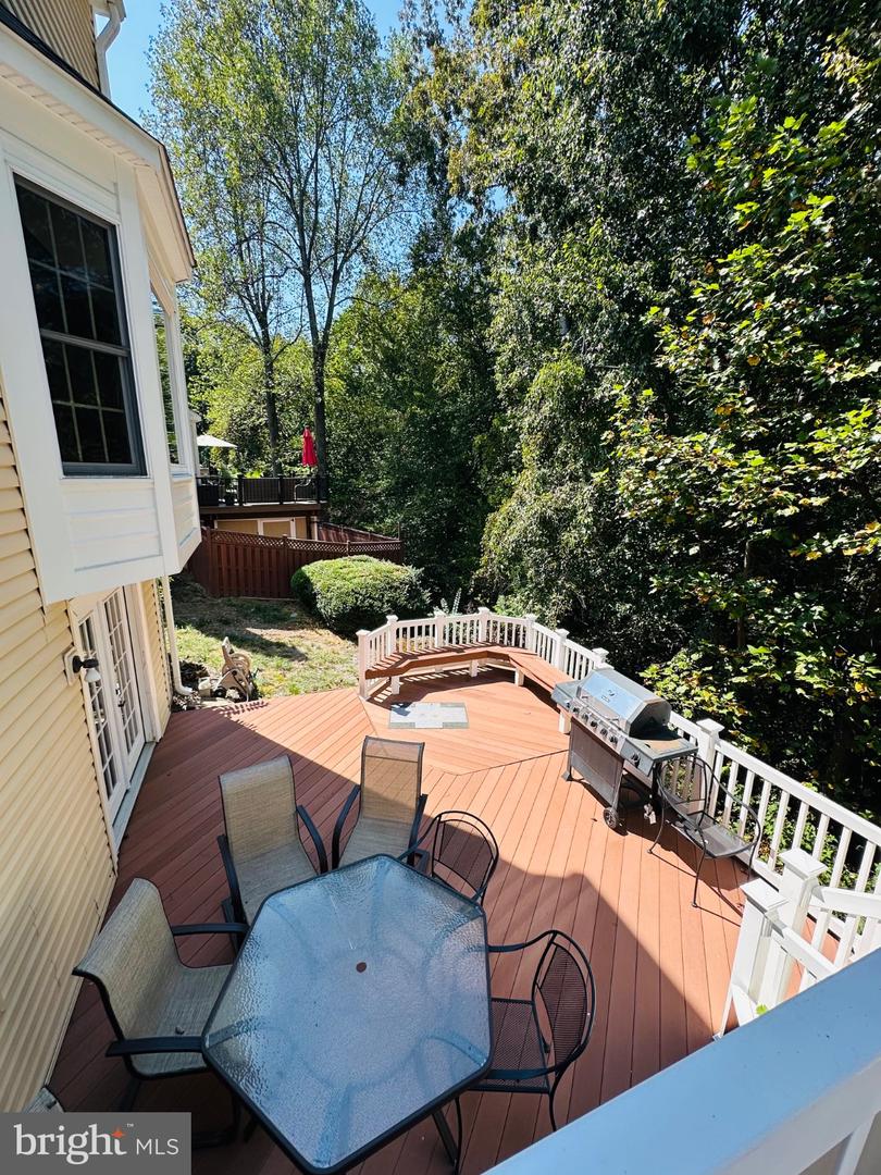 30 BRIDGEPORT CIR, STAFFORD, Virginia 22554, 4 Bedrooms Bedrooms, 19 Rooms Rooms,3 BathroomsBathrooms,Residential,For sale,30 BRIDGEPORT CIR,VAST2042824 MLS # VAST2042824