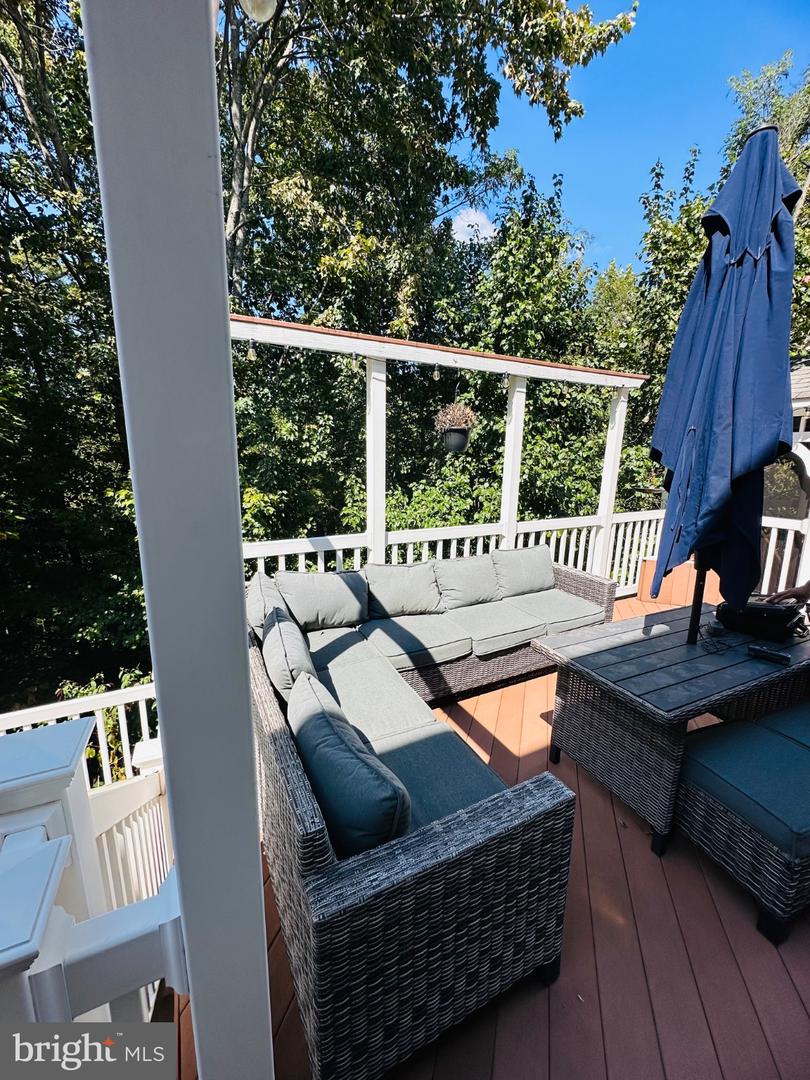 30 BRIDGEPORT CIR, STAFFORD, Virginia 22554, 4 Bedrooms Bedrooms, 19 Rooms Rooms,3 BathroomsBathrooms,Residential,For sale,30 BRIDGEPORT CIR,VAST2042824 MLS # VAST2042824