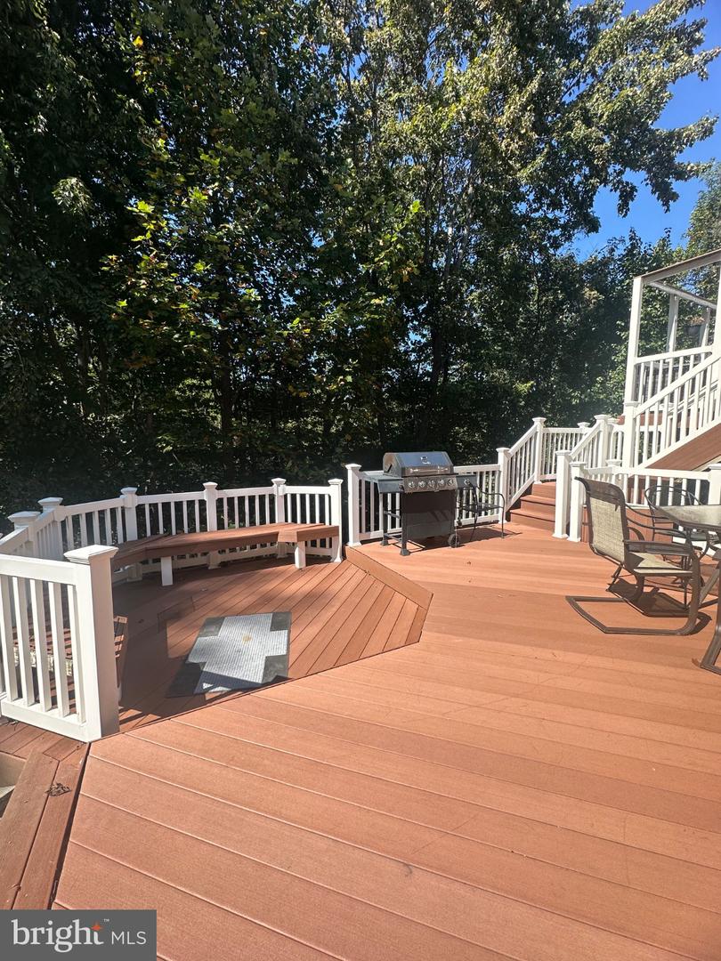 30 BRIDGEPORT CIR, STAFFORD, Virginia 22554, 4 Bedrooms Bedrooms, 19 Rooms Rooms,3 BathroomsBathrooms,Residential,For sale,30 BRIDGEPORT CIR,VAST2042824 MLS # VAST2042824