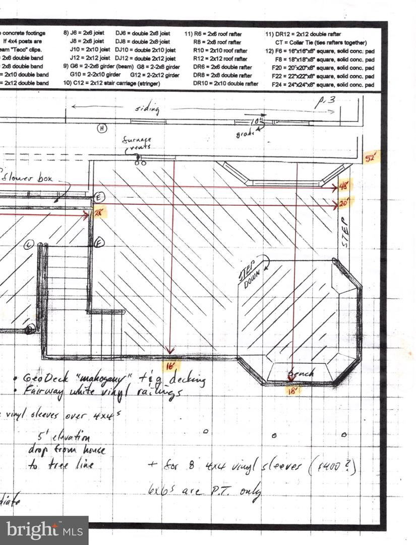 30 BRIDGEPORT CIR, STAFFORD, Virginia 22554, 4 Bedrooms Bedrooms, 19 Rooms Rooms,3 BathroomsBathrooms,Residential,For sale,30 BRIDGEPORT CIR,VAST2042824 MLS # VAST2042824