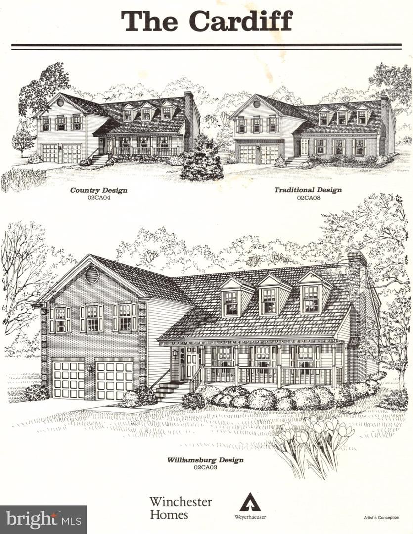 30 BRIDGEPORT CIR, STAFFORD, Virginia 22554, 4 Bedrooms Bedrooms, 19 Rooms Rooms,3 BathroomsBathrooms,Residential,For sale,30 BRIDGEPORT CIR,VAST2042824 MLS # VAST2042824