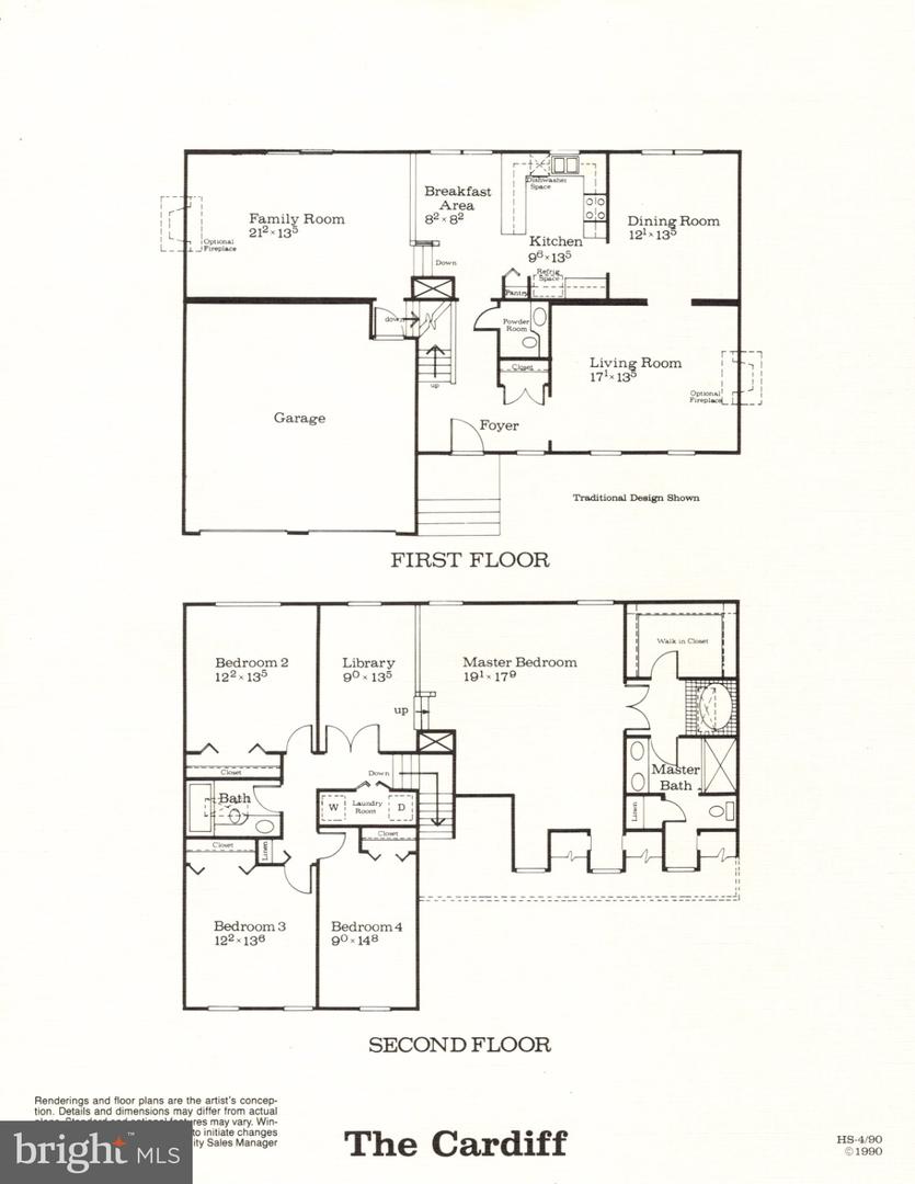 30 BRIDGEPORT CIR, STAFFORD, Virginia 22554, 4 Bedrooms Bedrooms, 19 Rooms Rooms,3 BathroomsBathrooms,Residential,For sale,30 BRIDGEPORT CIR,VAST2042824 MLS # VAST2042824