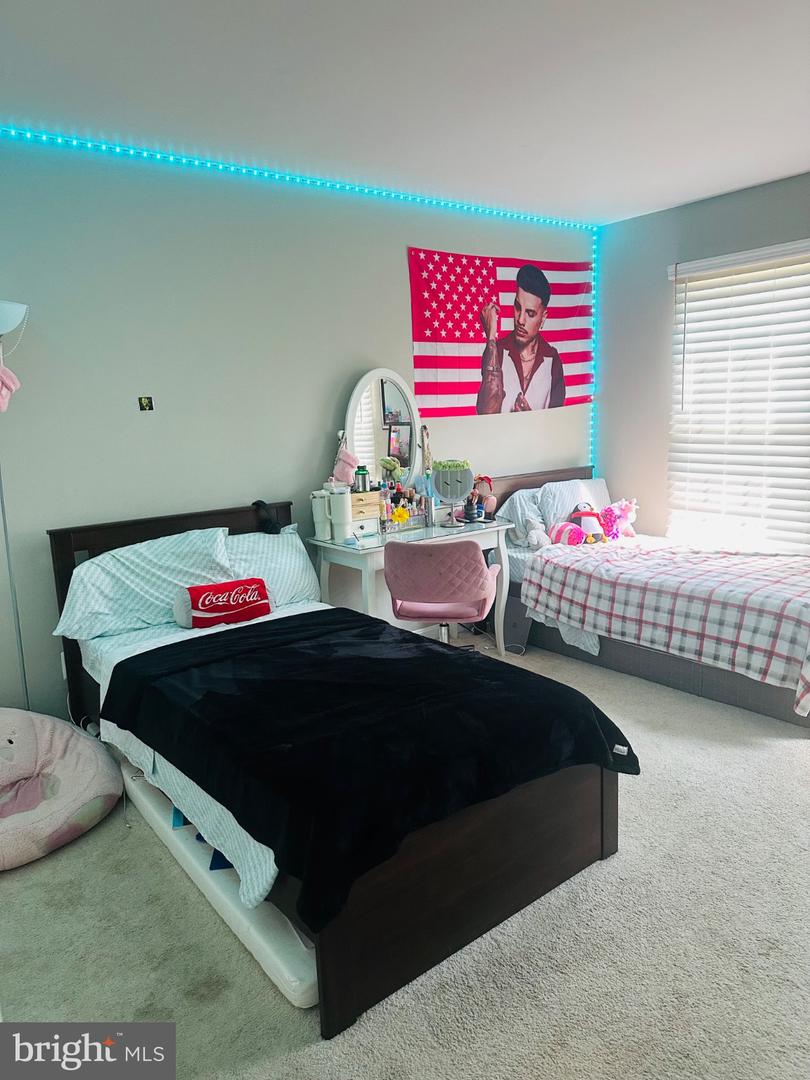 30 BRIDGEPORT CIR, STAFFORD, Virginia 22554, 4 Bedrooms Bedrooms, 19 Rooms Rooms,3 BathroomsBathrooms,Residential,For sale,30 BRIDGEPORT CIR,VAST2042824 MLS # VAST2042824