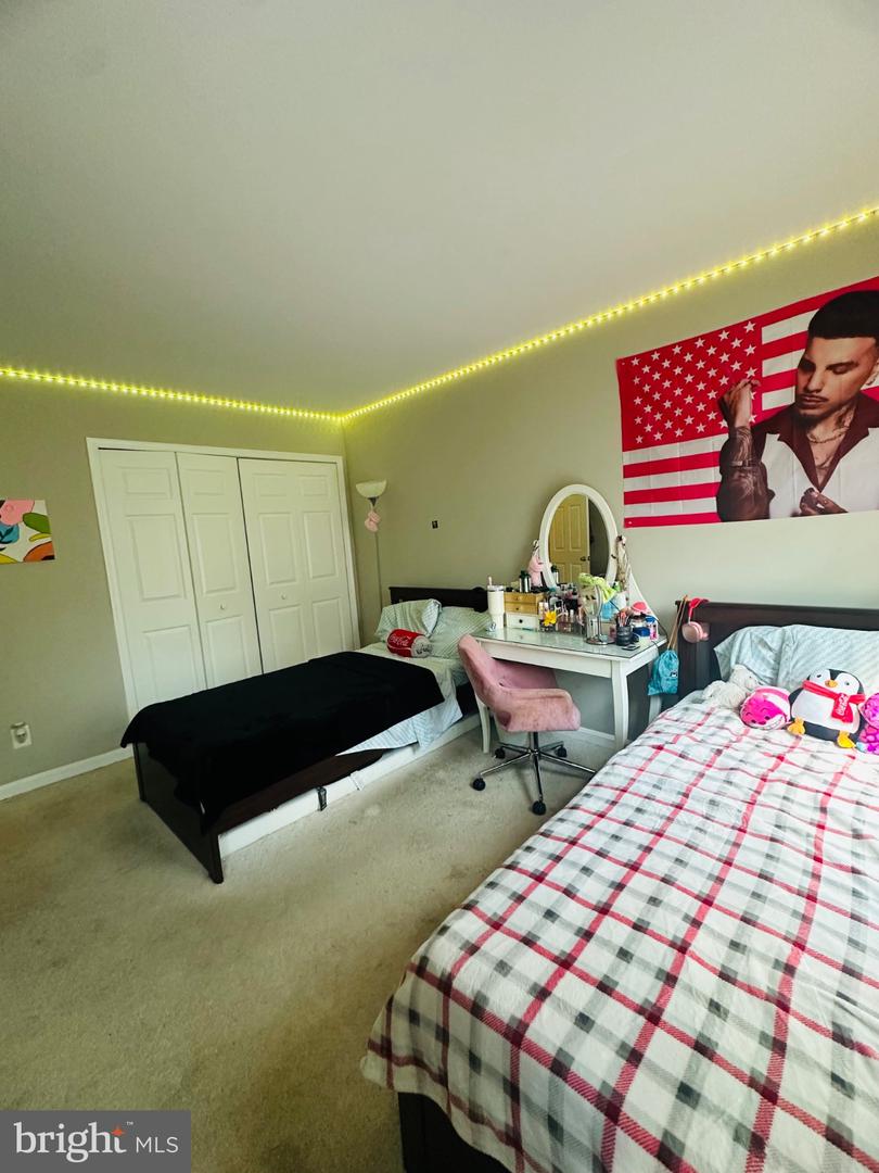 30 BRIDGEPORT CIR, STAFFORD, Virginia 22554, 4 Bedrooms Bedrooms, 19 Rooms Rooms,3 BathroomsBathrooms,Residential,For sale,30 BRIDGEPORT CIR,VAST2042824 MLS # VAST2042824