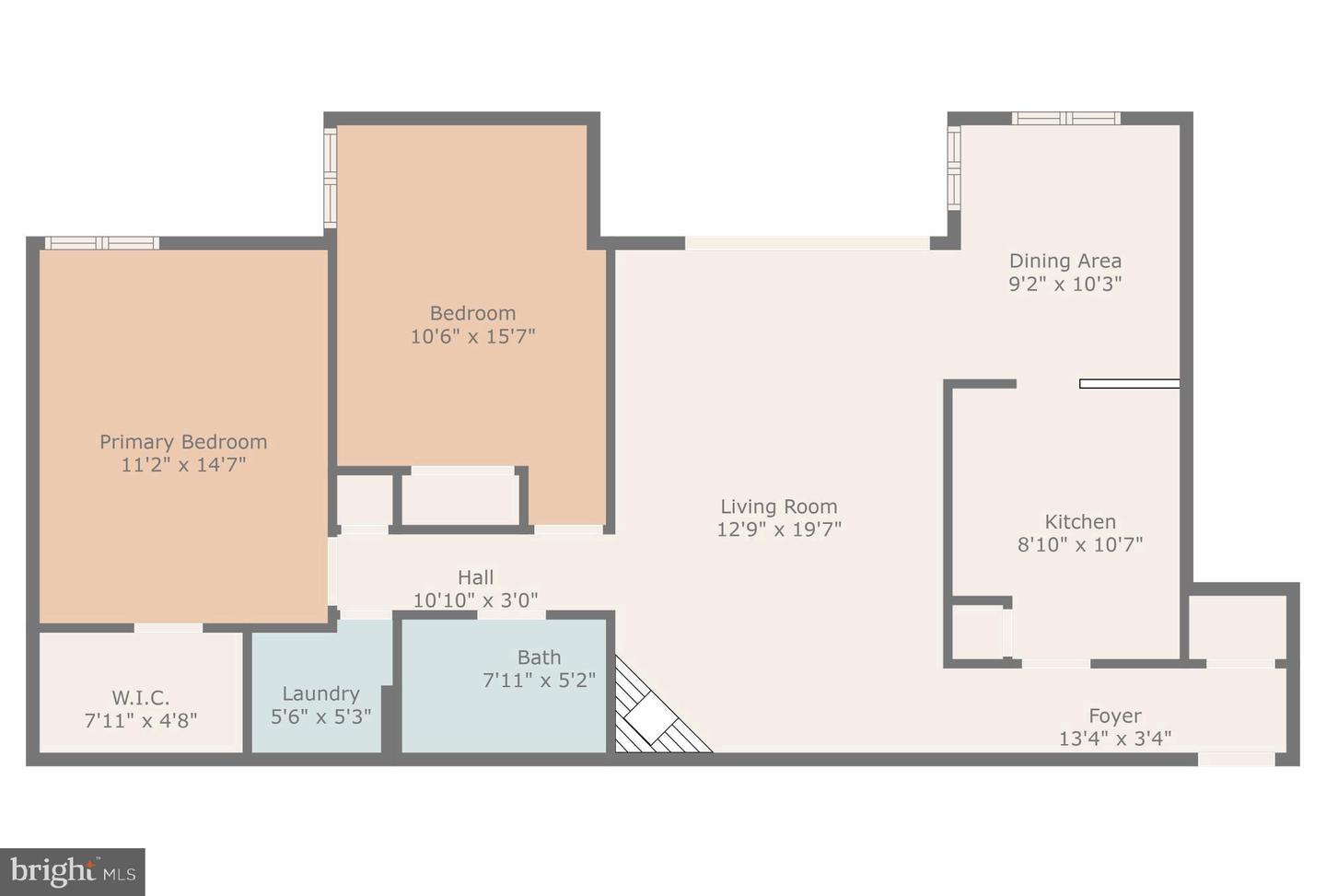 7613 LEE HWY #302, FALLS CHURCH, Virginia 22042, 2 Bedrooms Bedrooms, ,1 BathroomBathrooms,Residential,For sale,7613 LEE HWY #302,VAFX2268582 MLS # VAFX2268582 7613 LEE HWY #302, FALLS CHURCH, Virginia 22042, 2 Bedrooms Bedrooms, ,1 BathroomBathrooms,Residential,For sale,7613 LEE HWY #302,VAFX2268582 MLS # VAFX2268582