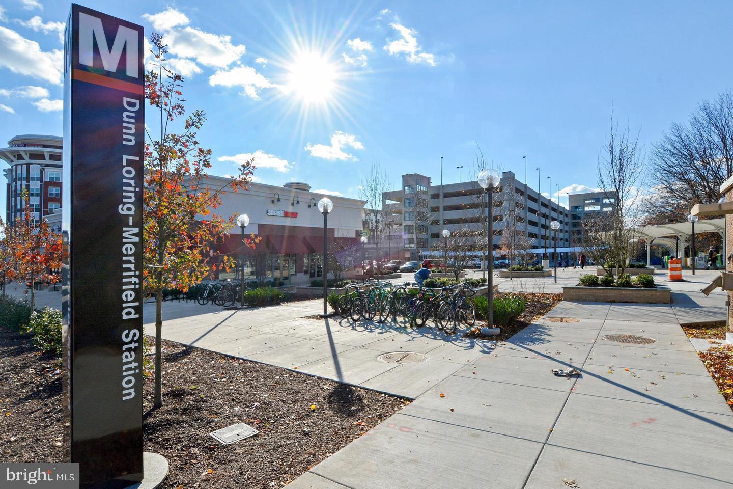 7613 LEE HWY #302, FALLS CHURCH, Virginia 22042, 2 Bedrooms Bedrooms, ,1 BathroomBathrooms,Residential,For sale,7613 LEE HWY #302,VAFX2268582 MLS # VAFX2268582 7613 LEE HWY #302, FALLS CHURCH, Virginia 22042, 2 Bedrooms Bedrooms, ,1 BathroomBathrooms,Residential,For sale,7613 LEE HWY #302,VAFX2268582 MLS # VAFX2268582