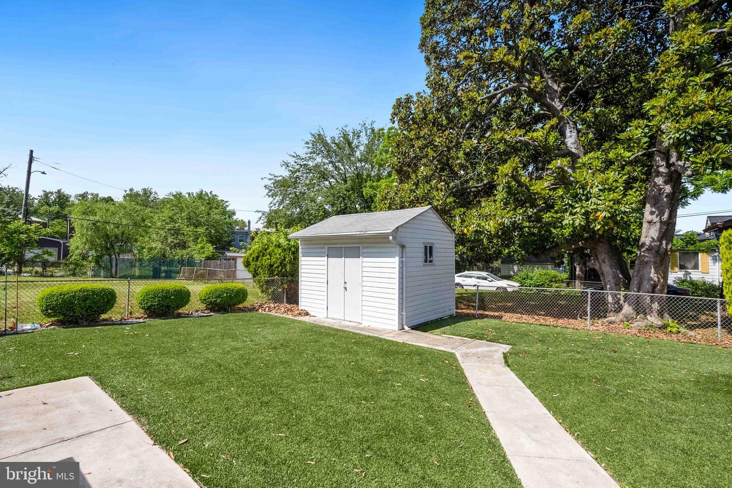 3023 K ST SE, WASHINGTON, District Of Columbia 20019, 4 Bedrooms Bedrooms, ,2 BathroomsBathrooms,Residential,For sale,3023 K ST SE,DCDC2223588 MLS # DCDC2223588