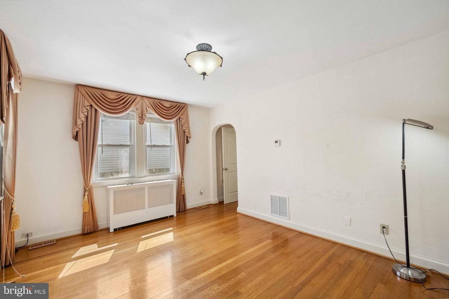 3023 K ST SE, WASHINGTON, District Of Columbia 20019, 4 Bedrooms Bedrooms, ,2 BathroomsBathrooms,Residential,For sale,3023 K ST SE,DCDC2223588 MLS # DCDC2223588