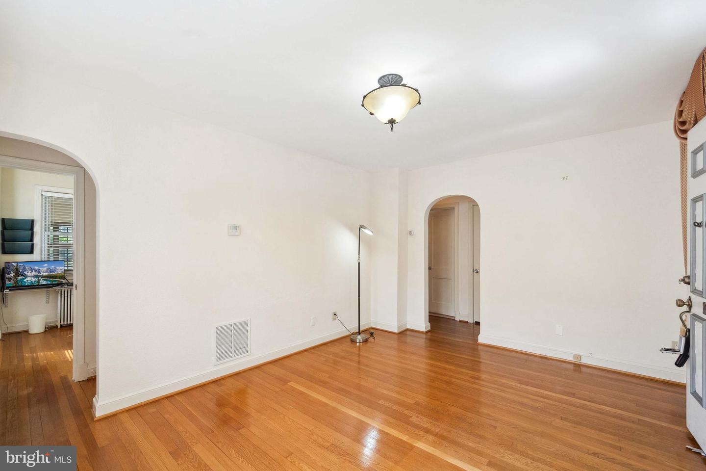 3023 K ST SE, WASHINGTON, District Of Columbia 20019, 4 Bedrooms Bedrooms, ,2 BathroomsBathrooms,Residential,For sale,3023 K ST SE,DCDC2223588 MLS # DCDC2223588