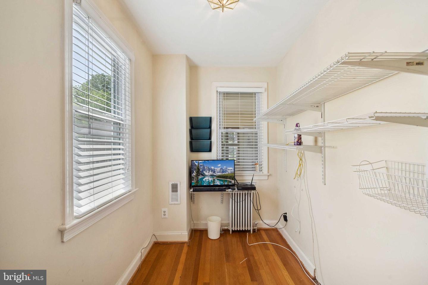 3023 K ST SE, WASHINGTON, District Of Columbia 20019, 4 Bedrooms Bedrooms, ,2 BathroomsBathrooms,Residential,For sale,3023 K ST SE,DCDC2223588 MLS # DCDC2223588