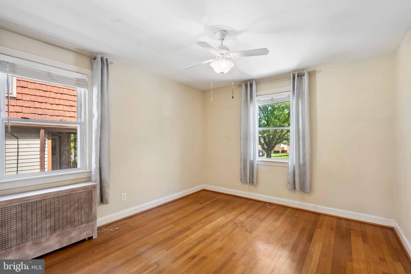 3023 K ST SE, WASHINGTON, District Of Columbia 20019, 4 Bedrooms Bedrooms, ,2 BathroomsBathrooms,Residential,For sale,3023 K ST SE,DCDC2223588 MLS # DCDC2223588