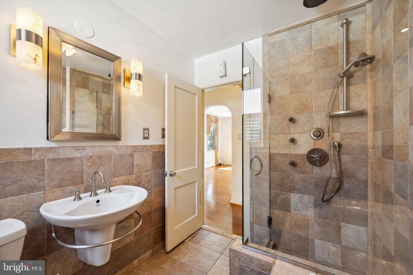 3023 K ST SE, WASHINGTON, District Of Columbia 20019, 4 Bedrooms Bedrooms, ,2 BathroomsBathrooms,Residential,For sale,3023 K ST SE,DCDC2223588 MLS # DCDC2223588