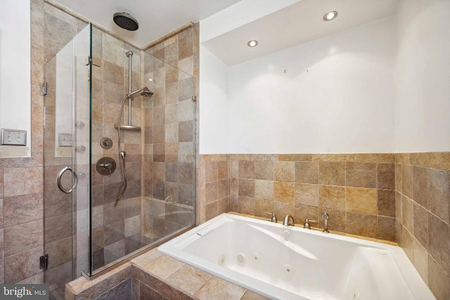 3023 K ST SE, WASHINGTON, District Of Columbia 20019, 4 Bedrooms Bedrooms, ,2 BathroomsBathrooms,Residential,For sale,3023 K ST SE,DCDC2223588 MLS # DCDC2223588