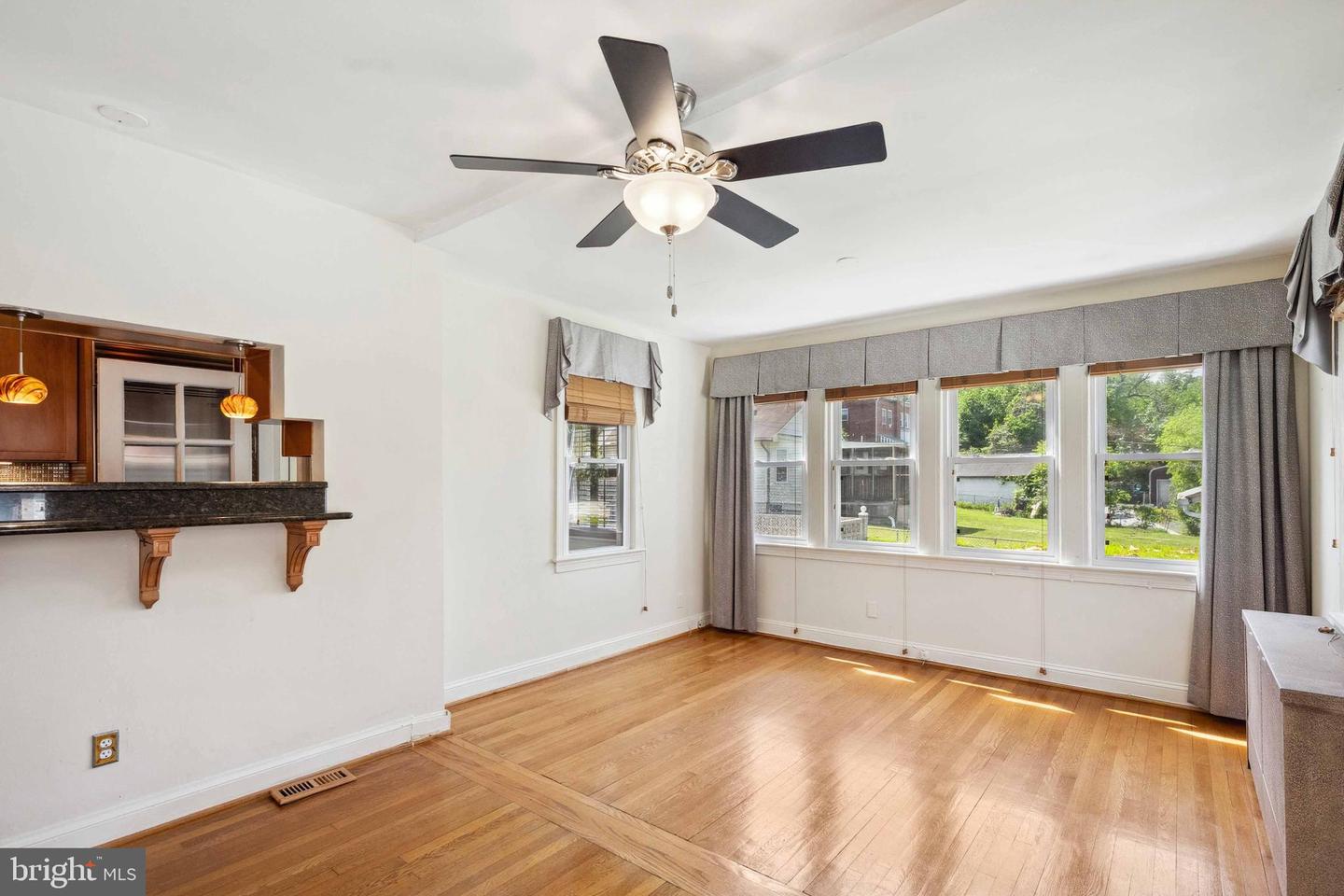 3023 K ST SE, WASHINGTON, District Of Columbia 20019, 4 Bedrooms Bedrooms, ,2 BathroomsBathrooms,Residential,For sale,3023 K ST SE,DCDC2223588 MLS # DCDC2223588