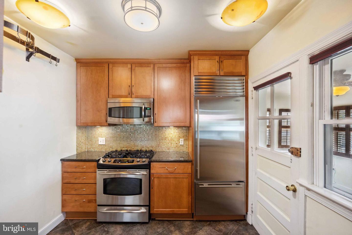 3023 K ST SE, WASHINGTON, District Of Columbia 20019, 4 Bedrooms Bedrooms, ,2 BathroomsBathrooms,Residential,For sale,3023 K ST SE,DCDC2223588 MLS # DCDC2223588