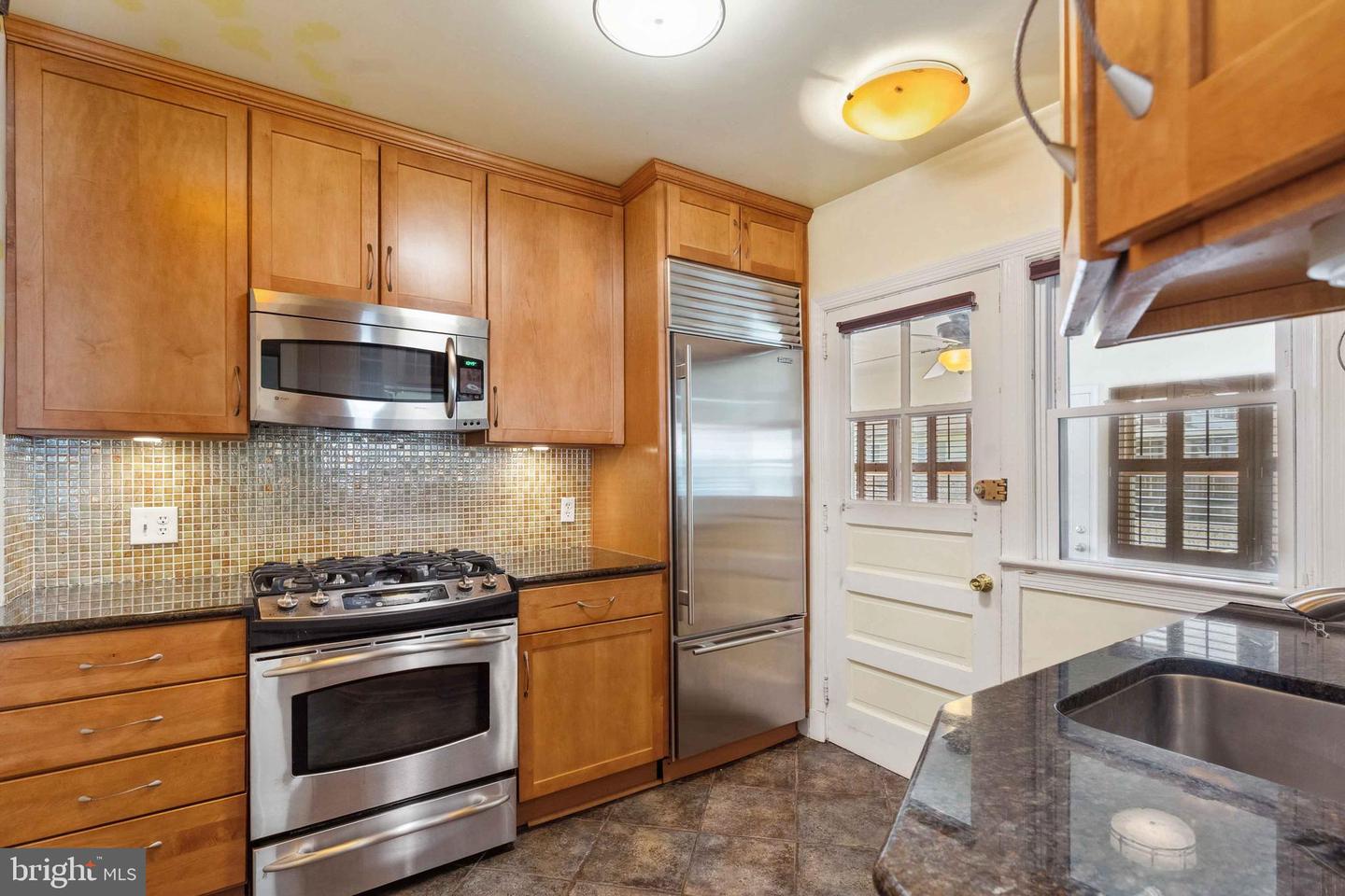 3023 K ST SE, WASHINGTON, District Of Columbia 20019, 4 Bedrooms Bedrooms, ,2 BathroomsBathrooms,Residential,For sale,3023 K ST SE,DCDC2223588 MLS # DCDC2223588