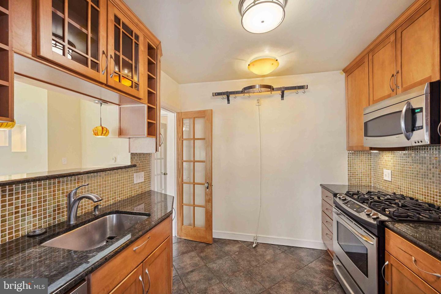 3023 K ST SE, WASHINGTON, District Of Columbia 20019, 4 Bedrooms Bedrooms, ,2 BathroomsBathrooms,Residential,For sale,3023 K ST SE,DCDC2223588 MLS # DCDC2223588