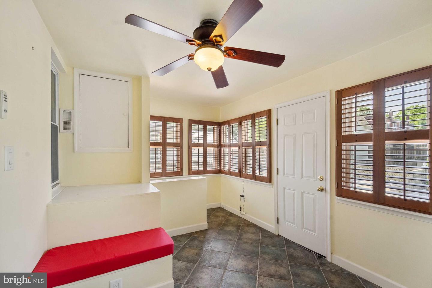 3023 K ST SE, WASHINGTON, District Of Columbia 20019, 4 Bedrooms Bedrooms, ,2 BathroomsBathrooms,Residential,For sale,3023 K ST SE,DCDC2223588 MLS # DCDC2223588